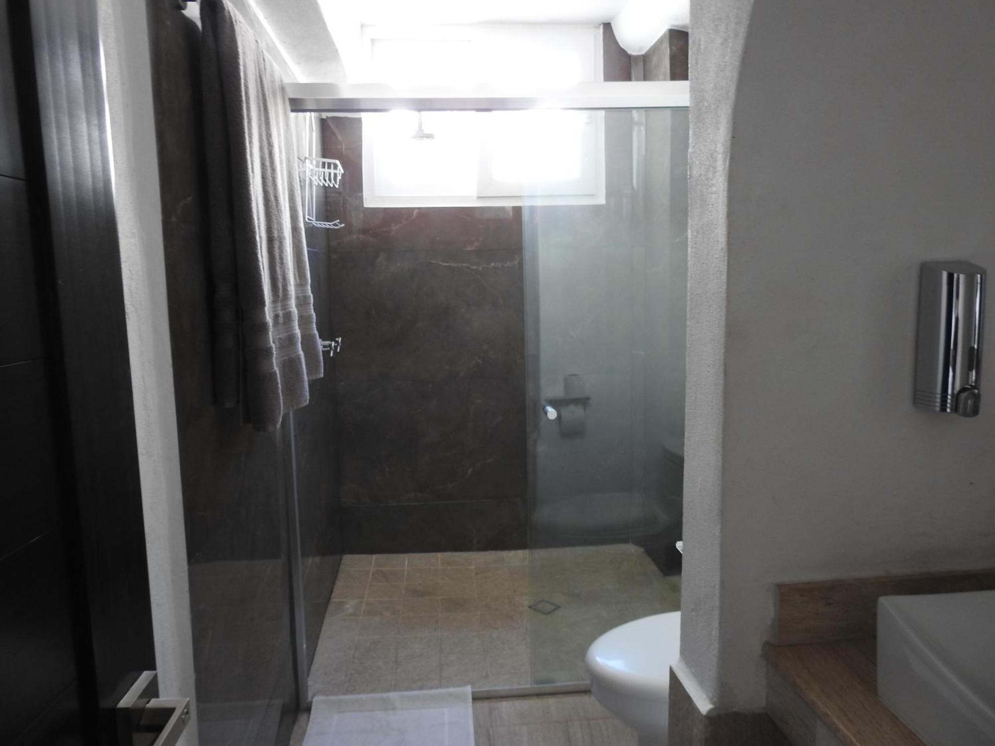 Penthouse Ave Paraiso En Manzanillo 505 Apt 16B Exteriör bild