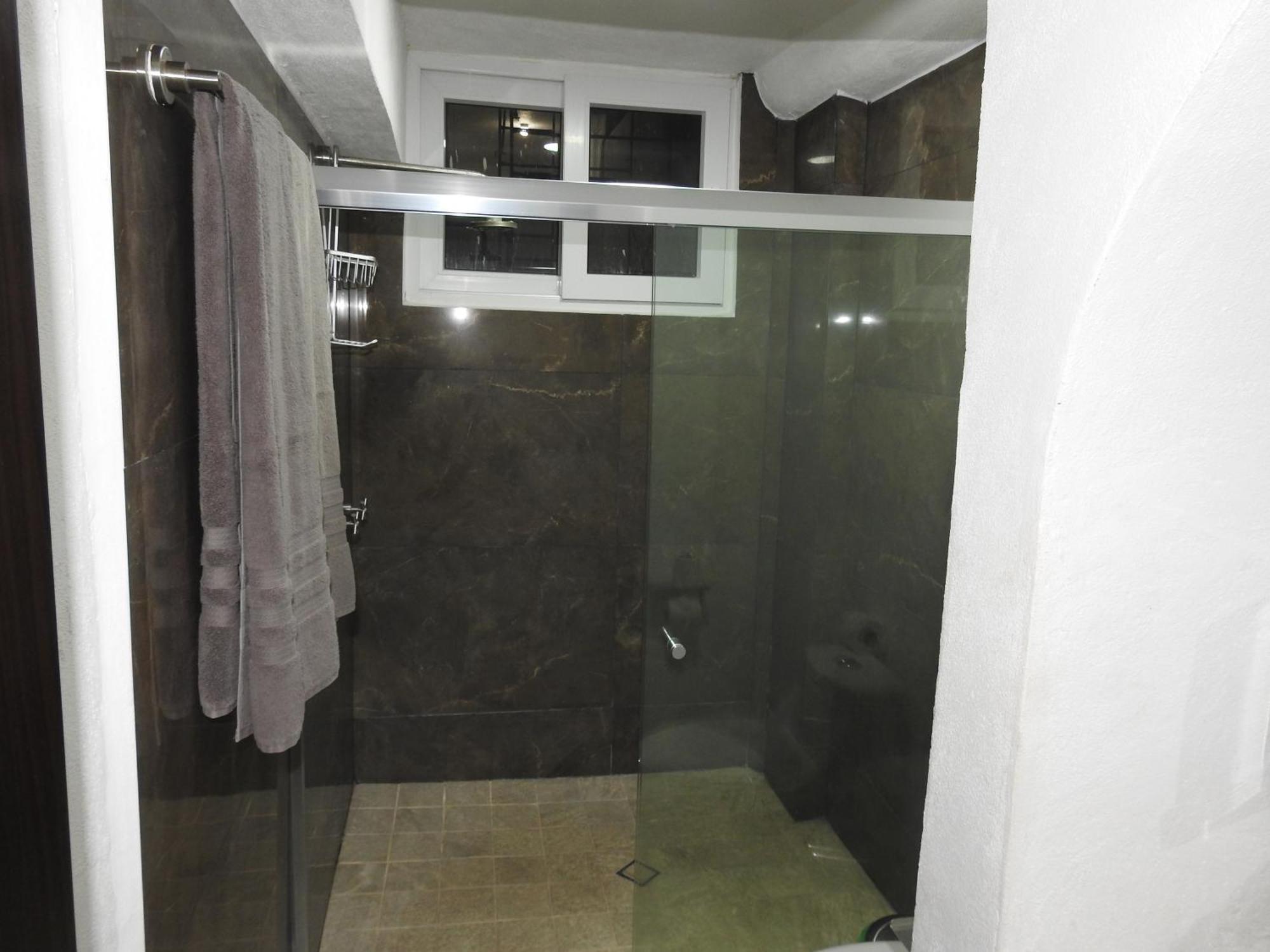 Penthouse Ave Paraiso En Manzanillo 505 Apt 16B Exteriör bild